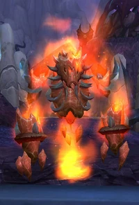EnslavedInferno