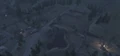 Hunted Aerial view.png