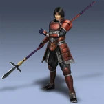 Yukimura-wo3-dlc-sw1