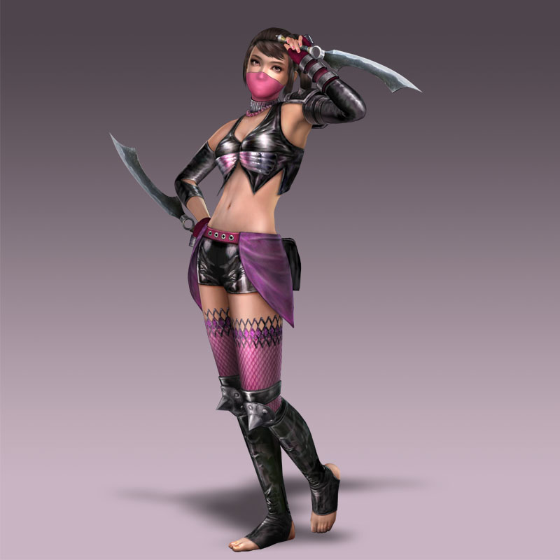 Kunoichi-wo3-dlc-sw1alt.jpg