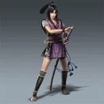 Ranmaru-wo3-dlc-sw1