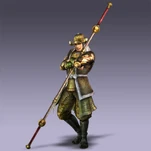 Hideyoshi-wo3-dlc-sw1