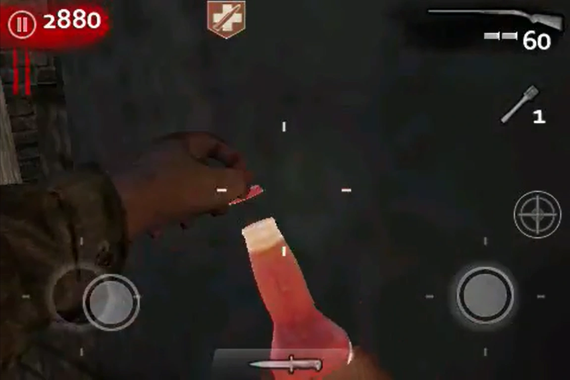 Juggernog images The Call of Duty Wiki Black Ops II, Ghosts, and more!