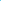 InformationSymbol
