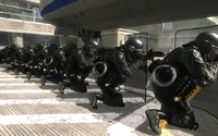 Internal troops 3