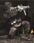 Inv11
