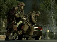 Inv6