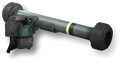 FGM-148 Javelin menu icon MW2