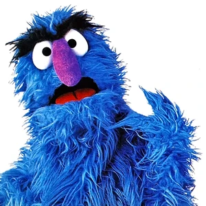 HerryMonster1.jpg