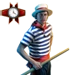 Item sinistergondolier 01