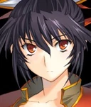Yamamoto Isoroku - Sengoku Rance