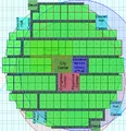 Houses midgame layout.png