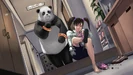 Xiaoyu Prologue