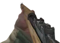 Lee-Enfield CoD