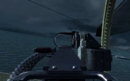 LockeWaW2