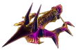 Chitinicon