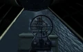 M1919 Black Cats WaW