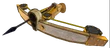 Arbalesticon