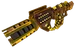 Flamethrowericon