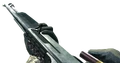 M1014 reload CoD4