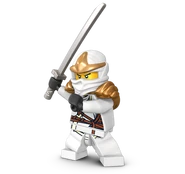 Zane ZX