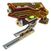 Dousericon