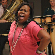 Glee-mercedes-boyfriend-lamarcus-tinker.jpg
