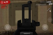M1919ipod