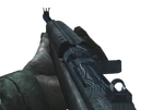 Widdershins WaW