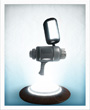 Powerup-paintinator-small
