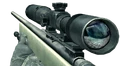 M40A3 CoD4