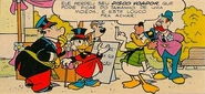 Scrooge3