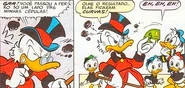 Scrooge8