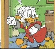 Scrooge16