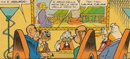 Scrooge17