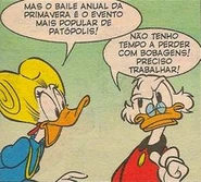 Scrooge27