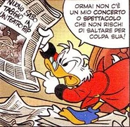 Scrooge40