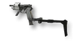 M93R