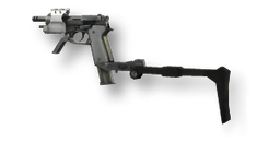 M93R