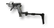 M93R