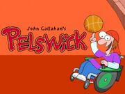 Pelswick