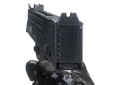 MAC11 BO