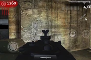 MG42ipod