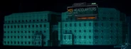 MI5HQ