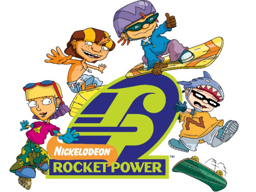 Rocket_Power_Group_Picture.jpg