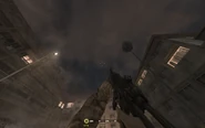 MP5fov115