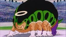 CaterpyS4