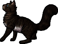 Hawkfrost.deputy.png