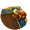 Playground human.png