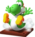 118px-YoshiMP92.png